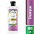 Herbal Essences Shampoo Bio:Renew Alecrim e Ervas 400ml - Imagem 1