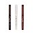 Mari Maria Make Up Delineador Cat Eyes Thin Branco Divine 1,7ml - Imagem 3