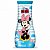Minnie Mouse Condicionador Suave 500ml - Imagem 1
