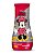 Minnie Mouse Shampoo Super Hidratação 500ml - Imagem 3