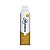 Monange Desodorante Aerosol Ultraproteção  150mL - Imagem 1
