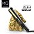 MQ Professional Prancha Unique Slim Gold Bivolt - Imagem 5