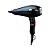 MQ Professional Secador Force Barber Preto 1900W 110V - Imagem 1