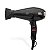 MQ Professional Secador Force Barber Preto 1900W 110V - Imagem 5