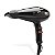 MQ Professional Secador Force Barber Preto 1900W 110V - Imagem 6