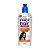 Natu Hair Shampoo S.O.S. Nutritivo com Queratina 300mL - Imagem 1