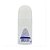Nivea Desodorante Roll-on Sensitive Feminino 50mL - Imagem 3