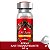Old Spice Desodorante Spray Antitranspirante Lenha 93g - Imagem 2