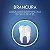 Oral-B Creme Dental 4 em 1 - 70g - Imagem 5