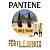 Pantene Shampoo Summer 400ml - Imagem 9
