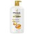 Pantene Shampoo Ultimate Care Multibenefícios 1L - Imagem 2