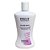 Payot Demaquilante Silver Rays 365g - Imagem 1