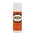 Phebo Desodorante Naturelle Spray 90mL - Imagem 1