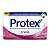 Protex Sabonete Antibacteriano em Barra Protex Cream 85g - Imagem 2