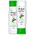 Skala Kit Shampoo + Condicionador Maçã Verde/Malva 325ml - Imagem 1