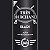 Très Marchand Desodorante Aerosol Black 100mL - Imagem 2