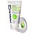 Skin Protection Refectocil Creme Protetor 75ml - Imagem 1