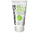 Skin Protection Refectocil Creme Protetor 75ml - Imagem 2