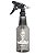 Borrifador Masculino Barber Shop Vertix 500ml.Preto - Imagem 1