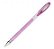 Caneta Gel Uniball Signo Rosa 0.7mm - Imagem 3