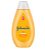 Shampoo Johnsons Baby 200ml. - Imagem 1