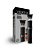 Máquina de Acabamento Professional USB Vertix X9000 Bivolt - Imagem 1