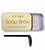 Modelador de Sobrancelhas Soap Brow Vivai-12g. - Imagem 4