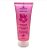 Sabonete Facial Rosa Mosqueta Phállebeauty-100ml. - Imagem 1