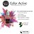 Fixador de Henna Color Active - 20ml. - Imagem 4