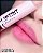 Liptint Translucido Zanphy-Miga 4ml. - Imagem 2