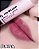 Liptint Translucido Zanphy-Plena 4 ml - Imagem 2