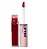 Liptint Translucido Zanphy-Plena 4 ml - Imagem 1