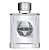 Perfume Brave Man La Rive - 100ml - Imagem 2