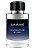 Perfume Extreme Story La Rive - 75ml - Imagem 2