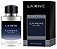 Perfume Extreme Story La Rive - 75ml - Imagem 1