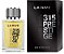 Perfume 315 Prestige La Rive - 100ml - Imagem 1