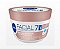 Creme Facial Nivea 7em1 Pele Negra-100g. - Imagem 1