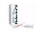 Refil Lash & Brow Perm/Neutralizer Refectocil N°1 e N°2 - Imagem 1