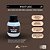 Kit Mixture Solução de mistura para Henna + Color Active intensificador de Henna - Imagem 2