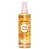 Body & Hair Mist La Rive Only Desire-200ml. - Imagem 1