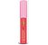 Blush Líquido Phállebeauty-3ml. - Imagem 1