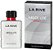 Perfume Absolute Sport La Rive - 100ml - Imagem 1