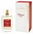 Perfume Elegant Woman La Rive - 100ml - Imagem 1