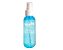 Limpador de Pincéis Spray Melu Ruby Rose-100ml. - Imagem 1