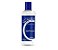 Removedor de Manchas, Tinturas e Henna Soft Hair 100ml-Azul - Imagem 1