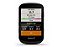 GPS Garmin Edge 530 - Imagem 2