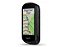 GPS Garmin Edge 530 - Imagem 7