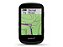 GPS Garmin Edge 530 - Imagem 3