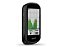 GPS Garmin Edge 530 - Imagem 8