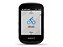 GPS Garmin Edge 530 - Imagem 5